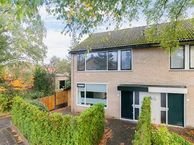 Walraven van Hallhof 1, 3762 XN Soest