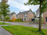 Vredelaan 5, 9301 EA Roden