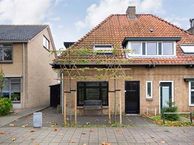 Doormanstraat 3, 2676 VX Maasdijk