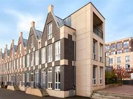 Bleekerskade 32, 6981 LC Doesburg