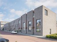 Hielbijl 75, 4906 LH Oosterhout (NB)