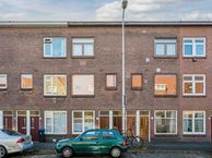 Laan van Nieuw-Guinea 140 Bis, 3531 JP Utrecht