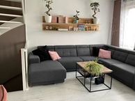 Groeneveld 20, 2614 MD Delft