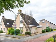 Molenbergstraat 2, 4761 CM Zevenbergen