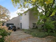 Van Heemskerckstraat 3, 5481 GZ Schijndel