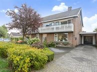 van Beethovenlaan 33, 7582 EL Losser