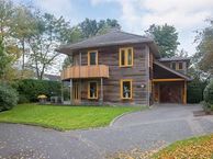 Marijkepaed 37, 9257 VA Noardburgum