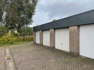 Maasland 105 B, 5144 EV Waalwijk