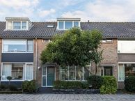 Jan Luykenstraat 30, 2741 AZ Waddinxveen