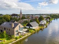 Nordiawerf 2, 1431 CK Aalsmeer