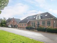 Wiersterdyk 25, 9041 VL Berltsum