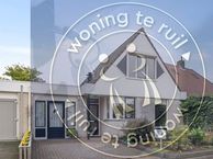 Van Goghstraat 7, 5991 GS Baarlo (LI)