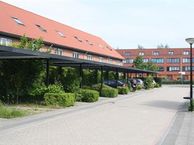 Willem Bontekoestraat 54, 1335 NH Almere