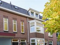 Daalseweg 334, 6523 CE Nijmegen