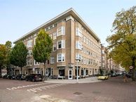 Jasonstraat 19 4, 1076 KW Amsterdam