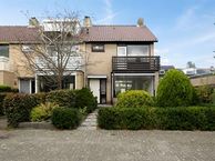 Doys van der Doesstraat 15, 2678 TV De Lier