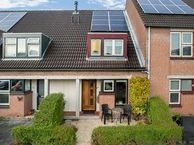 Trombonestraat 6, 3208 SG Spijkenisse