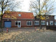 Middenstraat 21, 7731 CW Ommen