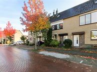 Aletta Jacobs-erf 158, 3315 EH Dordrecht