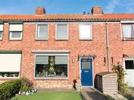 Rubertstraat 21, 4631 EA Hoogerheide