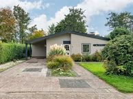 Elzenlaan 2, 4493 CM Kamperland