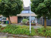 de Oude Bleijk 99, 2266 CE Leidschendam