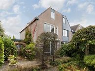 Churchilldreef 7, 3146 BB Maassluis