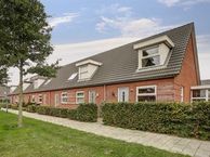 Breeuwer 2, 3894 CM Zeewolde