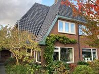 Koninginnelaan 144 A, 3762 DK Soest