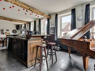 Hoofdstraat 113, 6061 CC Posterholt