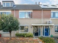 Polkastraat 8, 2992 GV Barendrecht