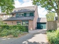 Albert Hahnweg 228, 7242 MP Lochem