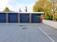 Dorpsstraat 88, 2992 BE Barendrecht