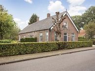 Julianalaan 63, 5161 BA Sprang-Capelle