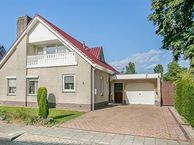 Plevier 7, 7951 VD Staphorst