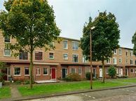 Rembrandthage 27, 3438 JH Nieuwegein