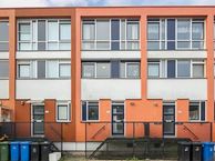 Pieter Stastokweg 273, 3193 PX Hoogvliet Rotterdam