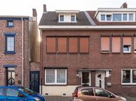 Gulperstraat 25, 6461 HH Kerkrade