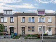 Joke Smitstraat 19, 2642 AE Pijnacker
