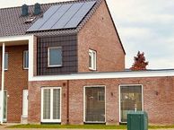 Bekerzwamsingel 15, 3451 HW Vleuten