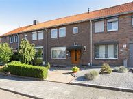 Beekerstraat 21, 6191 GB Beek (LI)