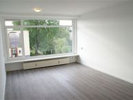 Sleutelbloemstraat 71, 6841 CZ Arnhem