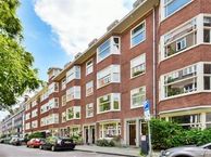 Tweede Schinkelstraat 47 II, 1075 TR Amsterdam