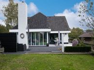 Grasmus 3, 1722 DJ Zuid-Scharwoude