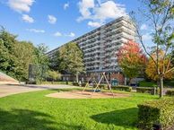 Hoogoord 133, 1102 CG Amsterdam