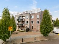 Cor van Osnabruggelaan 9, 2251 RD Voorschoten