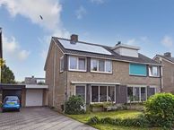 Baronielaan 16, 5691 LG Son en Breugel