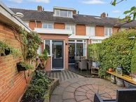 Smidshuizen 16, 9201 EJ Drachten