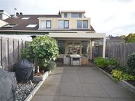 Dassenbos 82, 2134 RG Hoofddorp