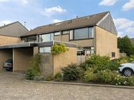 Mariënwaard 20, 2904 SG Capelle aan den IJssel